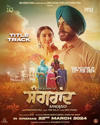 Sangrand-2024-predvd-punjabi full movie download filmywap filmyhit okbeen ?>